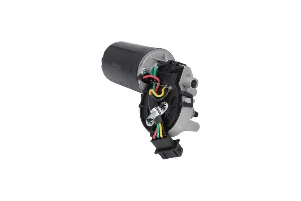 Handler.Part Wiper motor AUTOMEGA DELLO 150076610 1