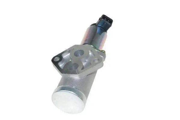 Handler.Part Idle control valve, air supply AUTOMEGA DELLO 150077410 3