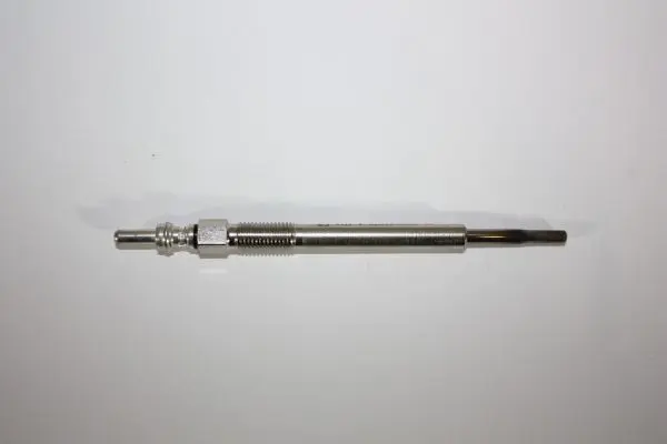 Handler.Part Glow plug AUTOMEGA DELLO 150081610 1