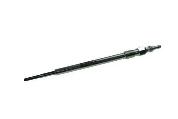 Handler.Part Glow plug AUTOMEGA DELLO 150082110 1