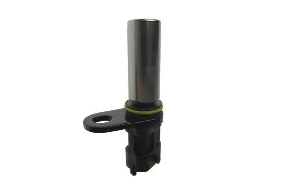 Handler.Part Sensor, crankshaft pulse AUTOMEGA DELLO 150083310 2