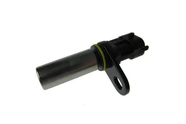 Handler.Part Sensor, crankshaft pulse AUTOMEGA DELLO 150083310 1