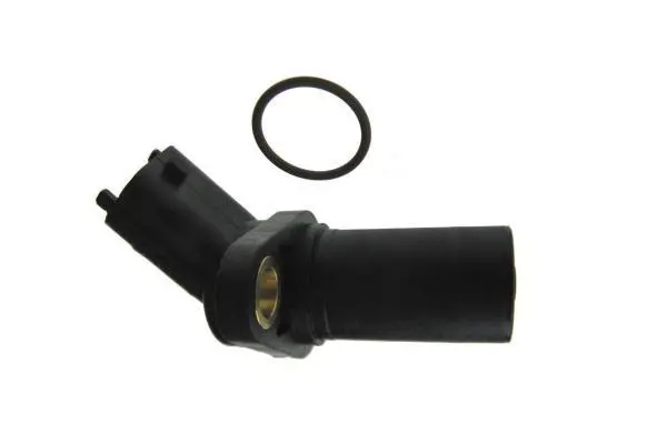 Handler.Part Sensor, crankshaft pulse AUTOMEGA DELLO 150085910 1