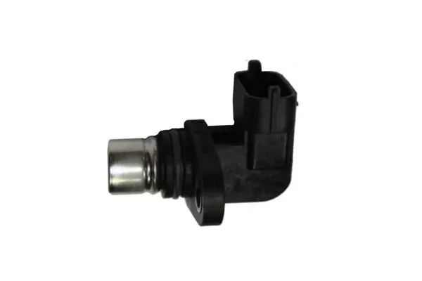 Handler.Part Sensor, camshaft position AUTOMEGA DELLO 150086010 2