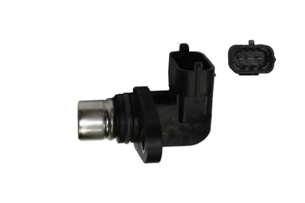 Handler.Part Sensor, camshaft position AUTOMEGA DELLO 150086010 1