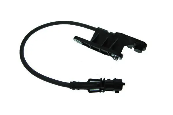 Handler.Part Sensor, camshaft position AUTOMEGA DELLO 150088910 1