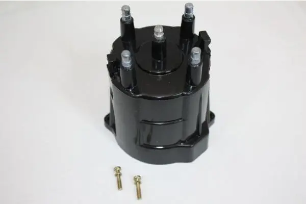 Handler.Part Distributor cap AUTOMEGA DELLO 150093710 1