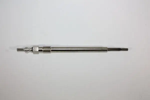 Handler.Part Glow plug AUTOMEGA DELLO 150095510 1