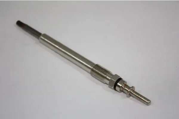 Handler.Part Glow plug AUTOMEGA DELLO 150095910 1