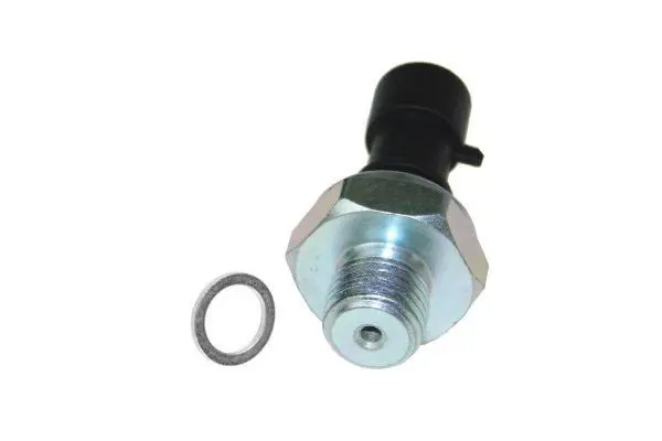 Handler.Part Oil pressure switch AUTOMEGA DELLO 150100510 2