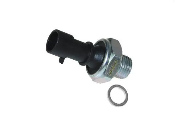 Handler.Part Oil pressure switch AUTOMEGA DELLO 150100510 1