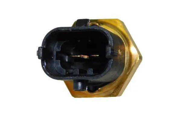 Handler.Part Sensor, coolant temperature AUTOMEGA DELLO 150101510 3