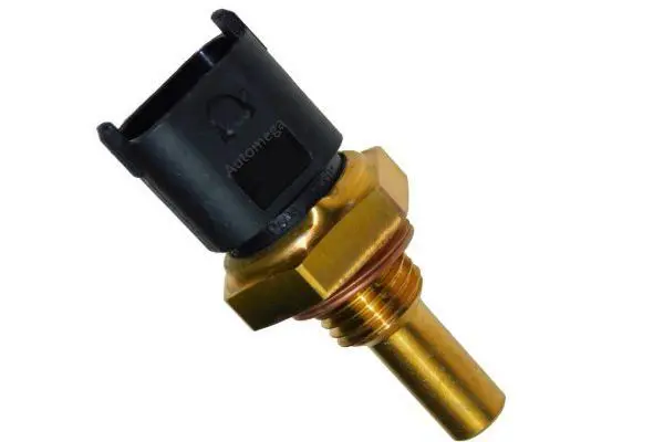 Handler.Part Sensor, coolant temperature AUTOMEGA DELLO 150101510 1