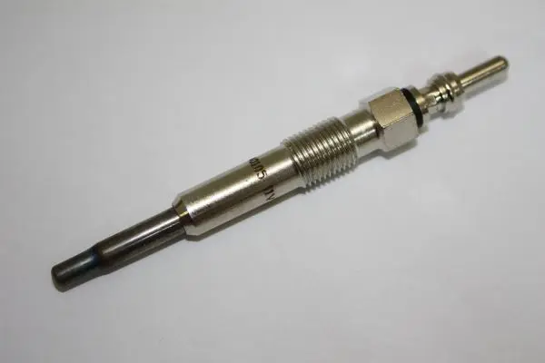 Handler.Part Glow plug AUTOMEGA DELLO 150106210 1