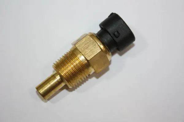 Handler.Part Sensor, coolant temperature AUTOMEGA DELLO 150108310 1