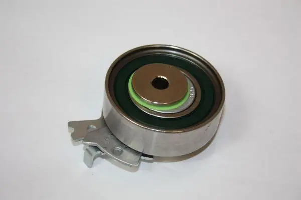 Handler.Part Tensioner pulley, timing belt AUTOMEGA DELLO 160010510 1