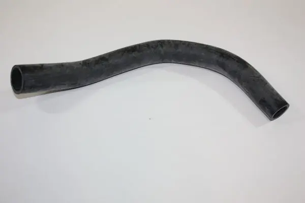 Handler.Part Radiator hose AUTOMEGA DELLO 160021310 1