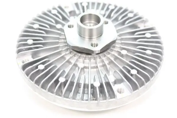 Handler.Part Clutch, radiator fan AUTOMEGA DELLO 160033810 1