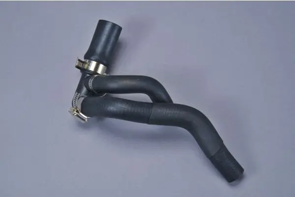 Handler.Part Radiator hose AUTOMEGA DELLO 160034010 1