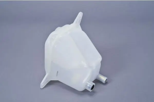 Handler.Part Expansion tank, coolant AUTOMEGA DELLO 160036110 2