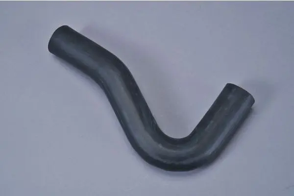 Handler.Part Radiator hose AUTOMEGA DELLO 160040310 1