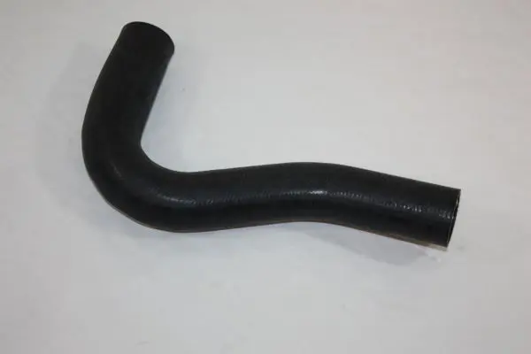 Handler.Part Radiator hose AUTOMEGA DELLO 160041010 1