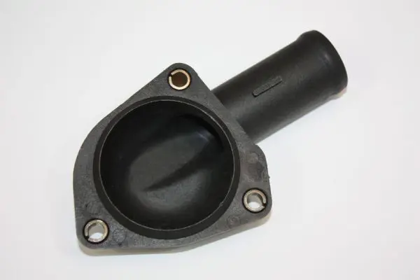 Handler.Part Coolant flange AUTOMEGA DELLO 160048810 1