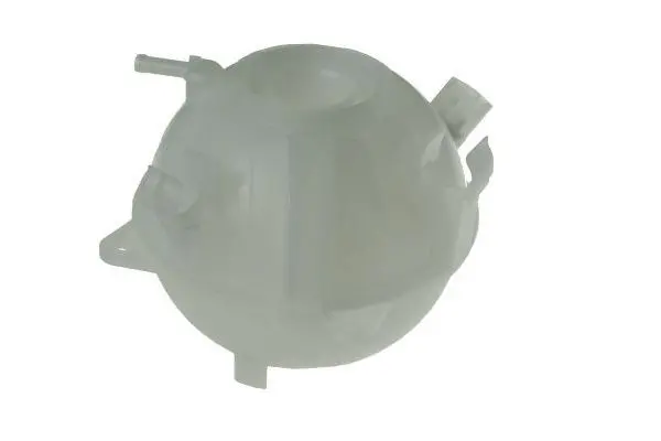 Handler.Part Expansion tank, coolant AUTOMEGA DELLO 160057210 2