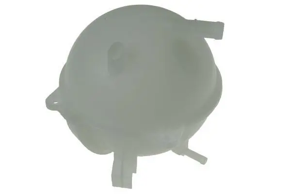 Handler.Part Expansion tank, coolant AUTOMEGA DELLO 160057210 3