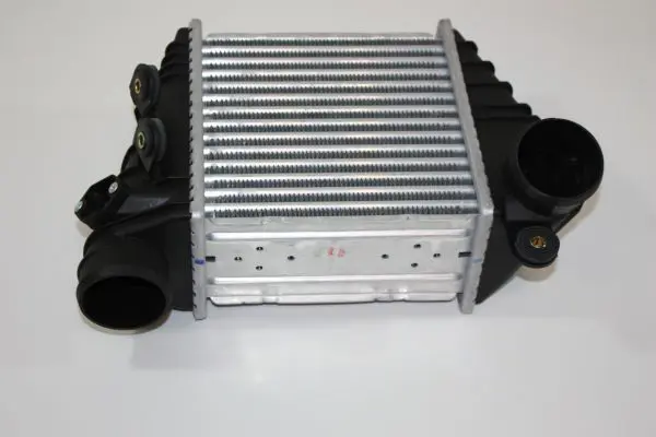 Handler.Part Intercooler, charger AUTOMEGA DELLO 160060210 1