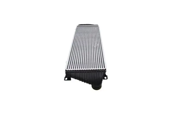 Handler.Part Intercooler, charger AUTOMEGA DELLO 160060410 4