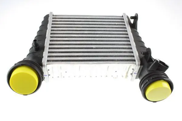 Handler.Part Intercooler, charger AUTOMEGA DELLO 160060510 1