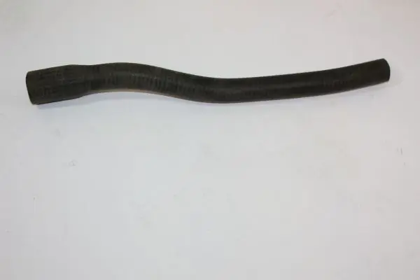 Handler.Part Radiator hose AUTOMEGA DELLO 160062310 1