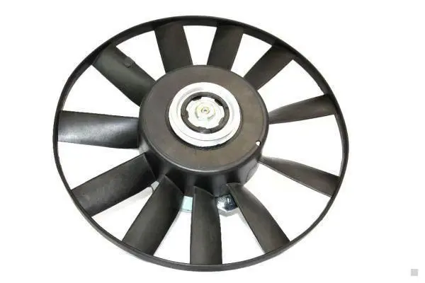 Handler.Part Electric motor, radiator fan AUTOMEGA DELLO 160066910 2