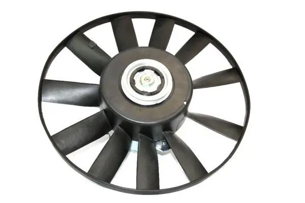 Handler.Part Electric motor, radiator fan AUTOMEGA DELLO 160066910 1