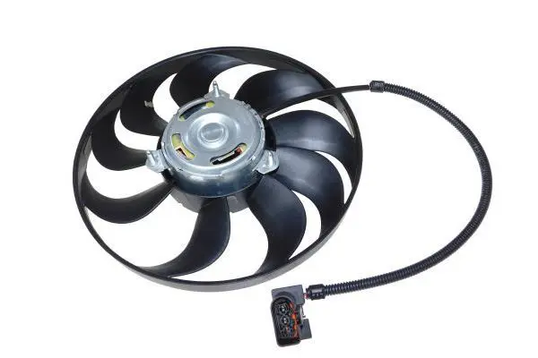 Handler.Part Fan, radiator AUTOMEGA DELLO 160069010 2