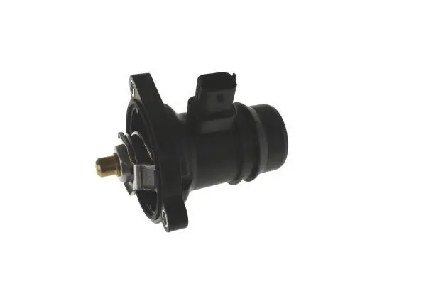 Handler.Part Thermostat, coolant AUTOMEGA DELLO 160089210 1