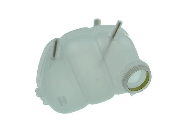 Handler.Part Expansion tank, coolant AUTOMEGA DELLO 160094710 1