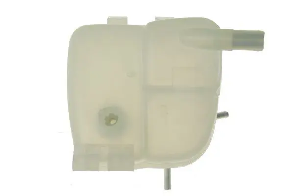 Handler.Part Expansion tank, coolant AUTOMEGA DELLO 160094810 2