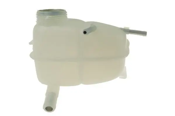 Handler.Part Expansion tank, coolant AUTOMEGA DELLO 160094810 3