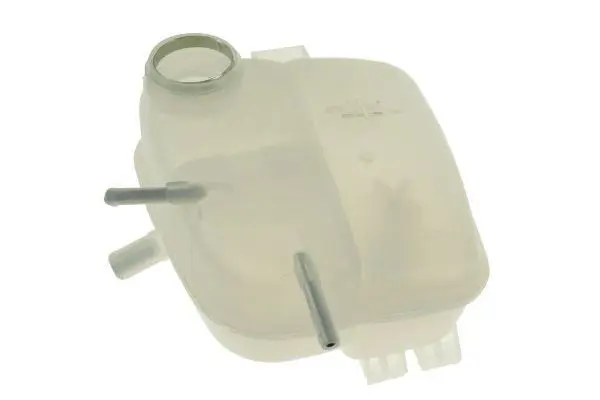 Handler.Part Expansion tank, coolant AUTOMEGA DELLO 160094810 1