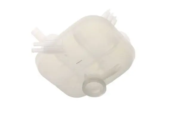 Handler.Part Expansion tank, coolant AUTOMEGA DELLO 160095310 2