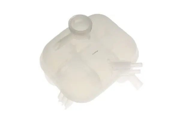 Handler.Part Expansion tank, coolant AUTOMEGA DELLO 160095310 1