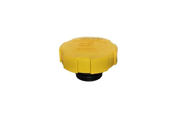 Handler.Part Sealing cap, radiator AUTOMEGA DELLO 160095910 2