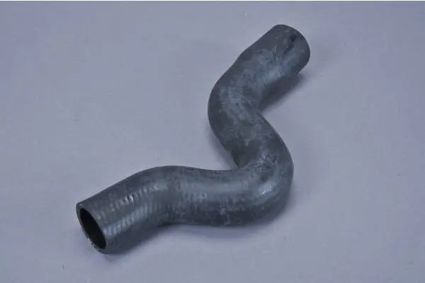 Handler.Part Radiator hose AUTOMEGA DELLO 160097410 2