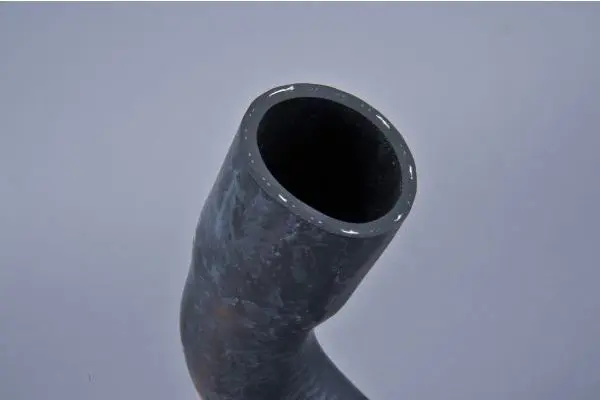 Handler.Part Radiator hose AUTOMEGA DELLO 160097410 3