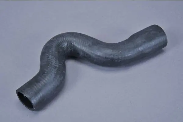 Handler.Part Radiator hose AUTOMEGA DELLO 160097410 1