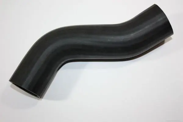 Handler.Part Radiator hose AUTOMEGA DELLO 160097610 1