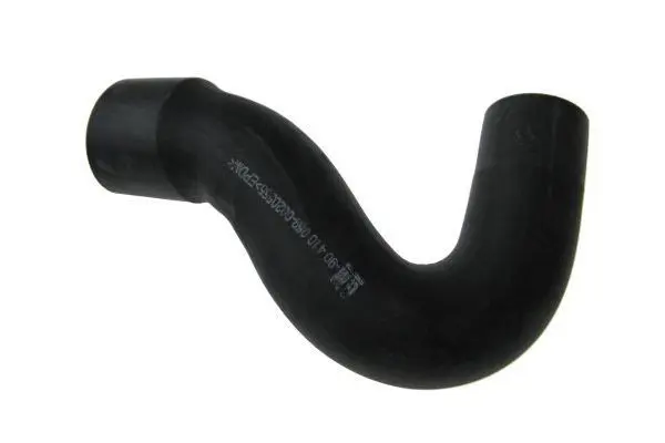 Handler.Part Radiator hose AUTOMEGA DELLO 160098110 1