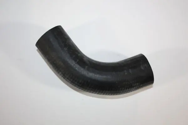 Handler.Part Radiator hose AUTOMEGA DELLO 160098610 1